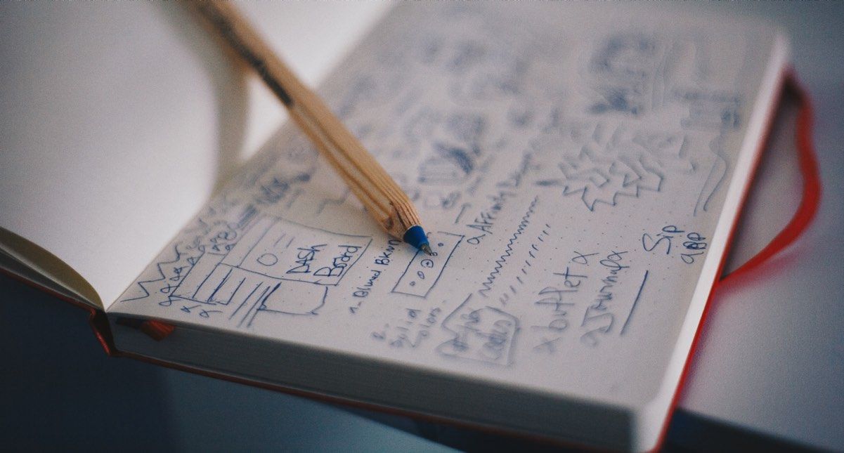 The Full Stack Designer
